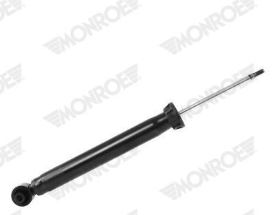 MONROE Ammortizzatore 376212SP MONROE 376212SP Ammortizzatore
