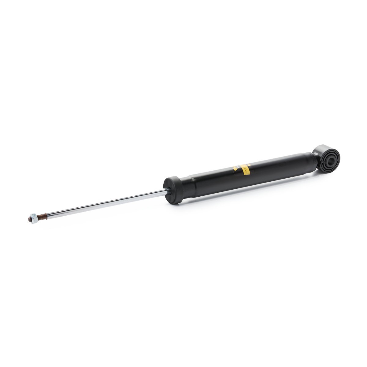 MONROE Schokdemper 376228SP MONROE 376228SP Autovering Audi TT Roadster