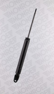 Stötdämpare MONROE 5646ST MONROE 5646ST: Komplett fjäderben Hyundai SONATA 2020