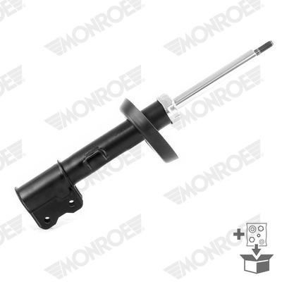 MONROE Støtdemper 742158SP MONROE 742158SP Støtdemper