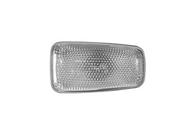 VAN WEZEL Pagrieziena signāla lukturis 0955915 VAN WEZEL 0955915 Pagrieziena lukturi CITROËN C5 Van / Universālis (DE_, RE_) lēti
