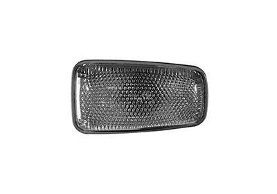 VAN WEZEL Blinker 0955916 0955916 VAN WEZEL Blinker Jumpy I MPV Kosten