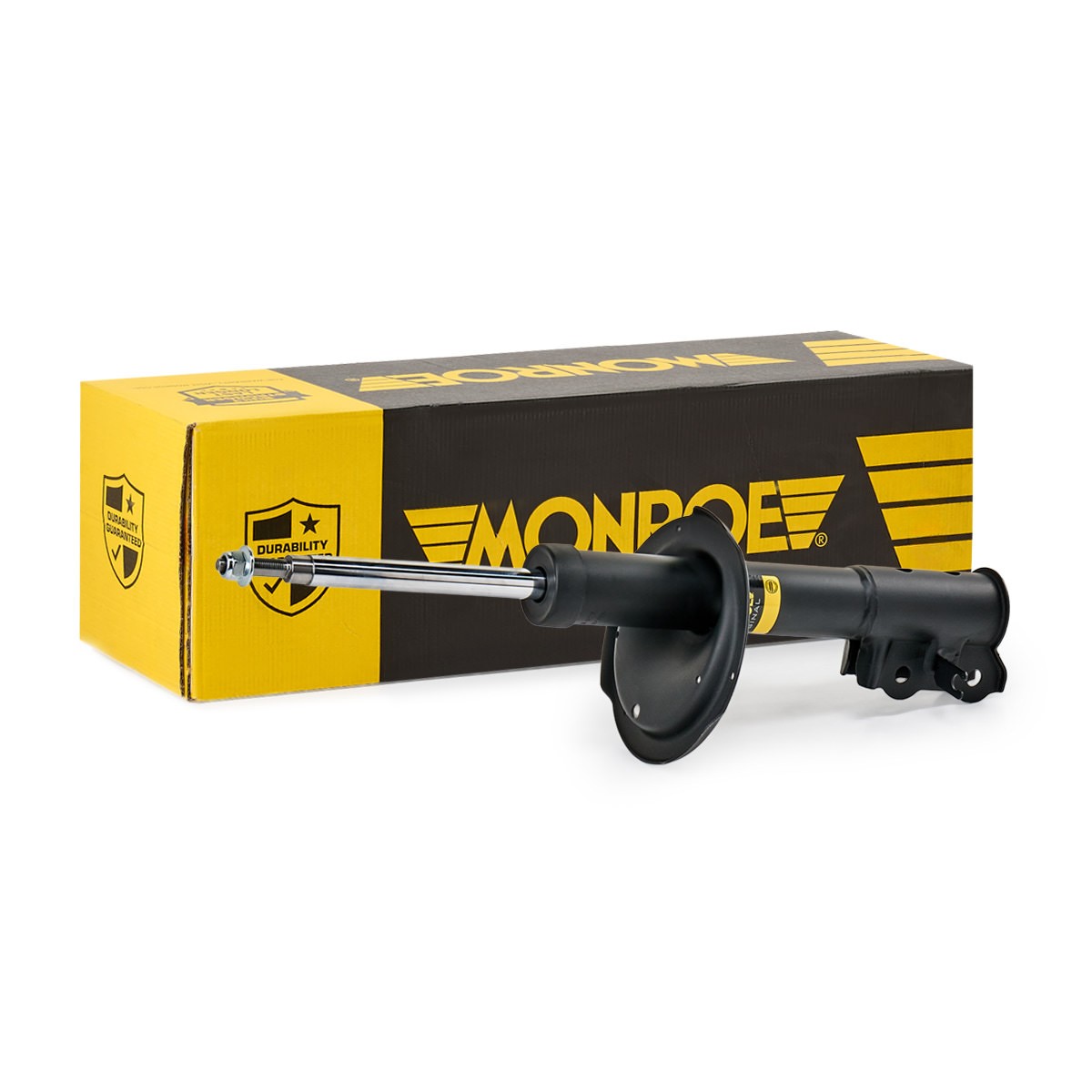 MONROE Amortisseur G7116 MONROE G7116 Amortisseur