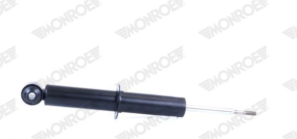 MONROE Ammortizzatore G7607 MONROE G7607 costo Ammortizzatori LOTUS ELITE