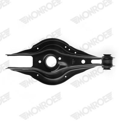 MONROE Bras de suspension L11A40 MONROE Bras oscillant de suspension TOYOTA L11A40