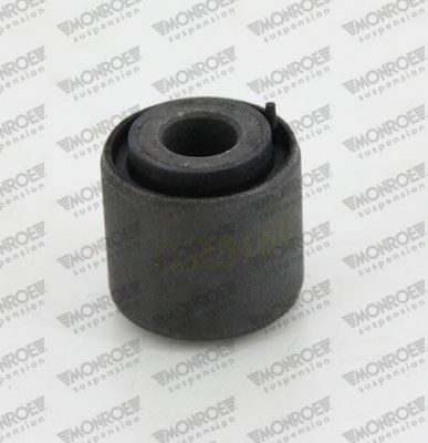 MONROE Testina braccio oscillante L12809 MONROE L12809 Testine braccio oscillante Alfa Romeo 949 originale prezzo