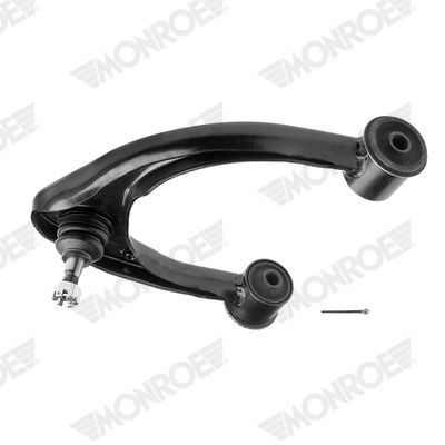 MONROE Querlenker L13A04 L13A04 MONROE Querlenker Toyota Hilux III Kosten