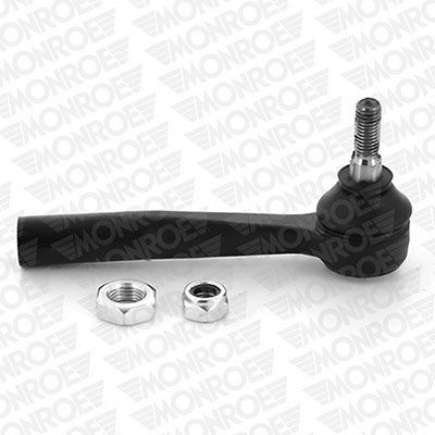MONROE Rótula de direção L15129 MONROE Terminal de direção ALFA ROMEO L15129