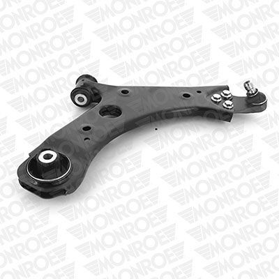 Querlenker MONROE L15527 MONROE L15527: Querlenker Fiat TIPO 2025