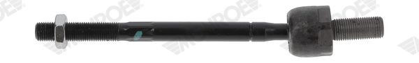 MONROE Snodo assiale L16227 L16227 costo Tirante sterzo MONROE JAGUAR XJS