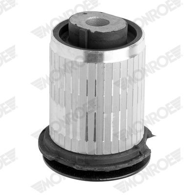 MONROE Draagarmrubber L23842 Mercedes-Benz V-Klasse Draagarmrubbers MONROE L23842