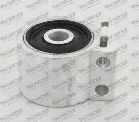 MONROE Έδραση, ψαλίδι L24866 L24866 Συνεμπλοκ ψαλιδιου CHEVROLET ASTRO MONROE