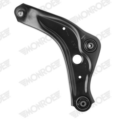 MONROE Suspension arm L25584 NISSAN SERENA MONROE control arm L25584