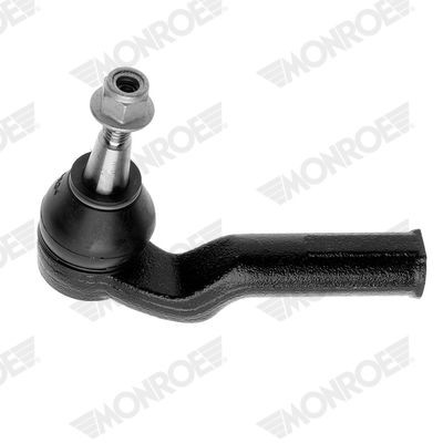 MONROE Rótula de direção L27130 Rótula de direção VOLVO MONROE L27130