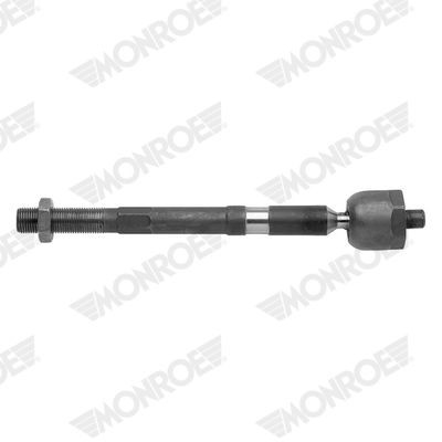 MONROE Snodo assiale L28222 L28222 Tirante sterzo PEUGEOT PARTNER MONROE costo