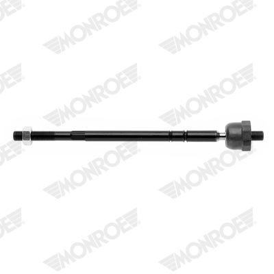 MONROE Snodo assiale L29237 L29237 costo Tirante scatola sterzo Volkswagen TIGUAN MONROE
