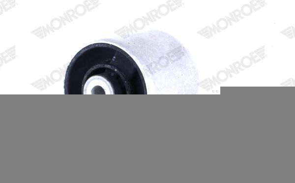 MONROE Länkarmsbussning L29C43 L29C43 MONROE bärarmsbussning AUDI Q4