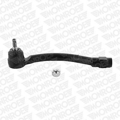 MONROE Track rod end L43136 MONROE L43136 Track rod end - Hyundai i30 II Estate steering system parts