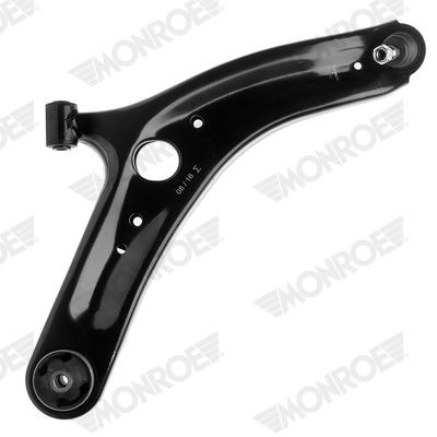 MONROE Ψαλίδι, ανάρτηση τροχών L43577 L43577 Ψαλίδια HYUNDAI H-1 Κουτί MONROE