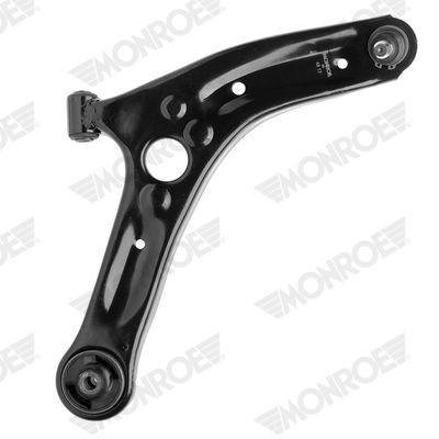 MONROE Querlenker L43A29 L43A29 Längslenker HYUNDAI ACCENT MONROE kaufen