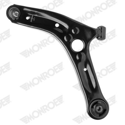 Länkarm, hjulupphängning MONROE L43A30 MONROE L43A30: Länkarmssats Hyundai i10 2023