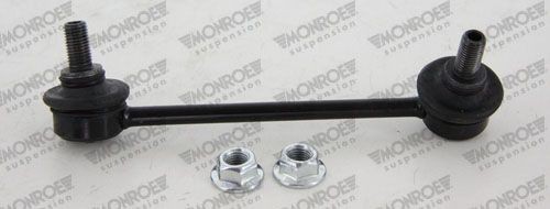 MONROE Stabilisaator, Stabilisaator L50630 Stabilisaatori varras MONROE Mazda TRIBUTE L50630
