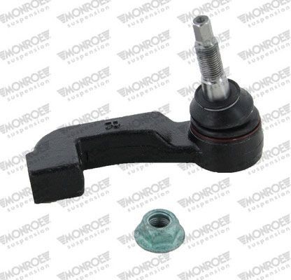 Ακρόμπαρο MONROE L80117 MONROE L80117 Ακρόμπαρο JEEP CHEROKEE 2006