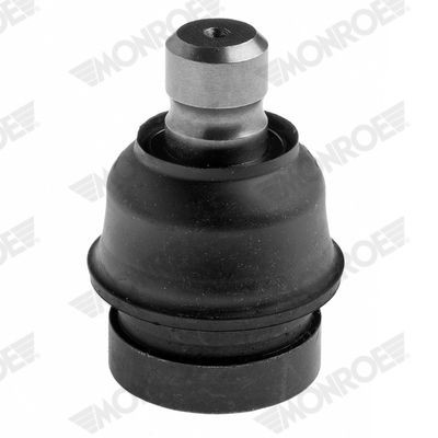 Rotule de suspension MONROE L80535 MONROE L80535: Rotule de suspension Dodge CALIBER 2017