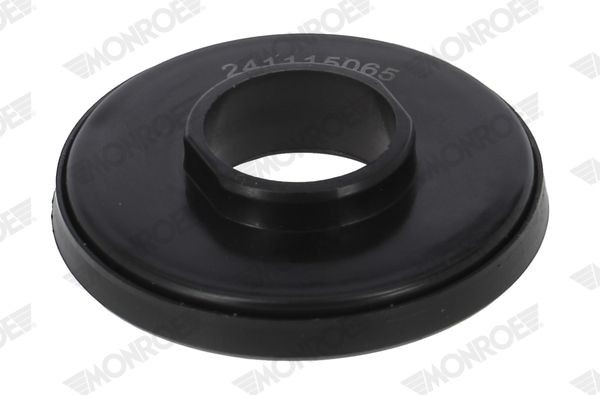 Vedruamordi tugilaager MONROE MK405 MONROE MK405 HYUNDAI ACCENT 2023 Amordi tugilaager