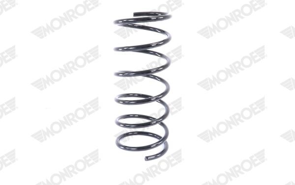 MONROE Vedru SE2354 MONROE SE2354 originaal Vedru Peugeot Partner Van hind
