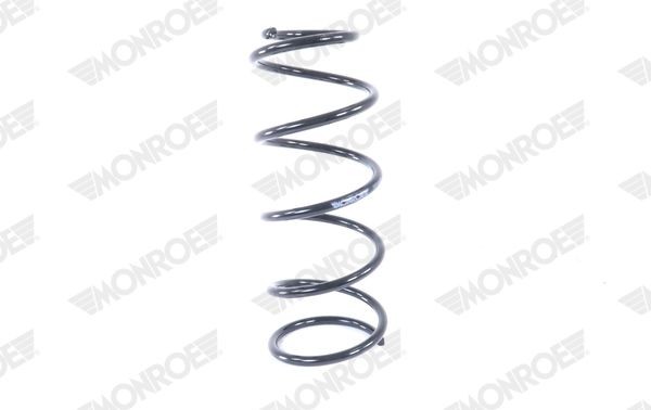 MONROE Ressort de suspension SE2402 MONROE SE2402 Ressort de suspension Peugeot 807 E d'origine prix