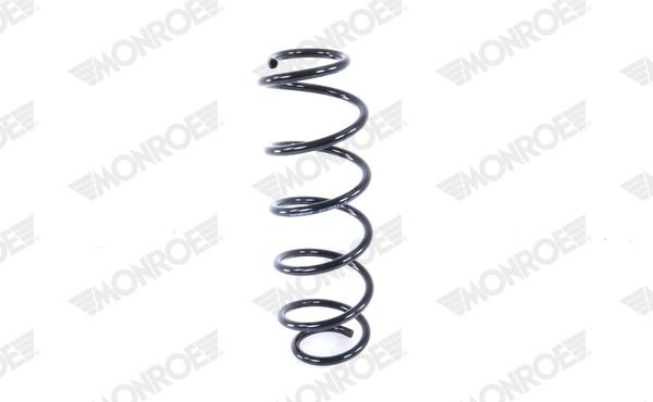 MONROE Molle ammortizzatori SE3581 SE3581 costo Molle MONROE MERCEDES-BENZ Serie 123