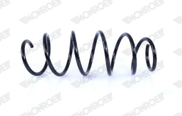 MONROE Ελατήρια ανάρτησης SP4061 Ελατήρια MONROE Citroën C1 SP4061