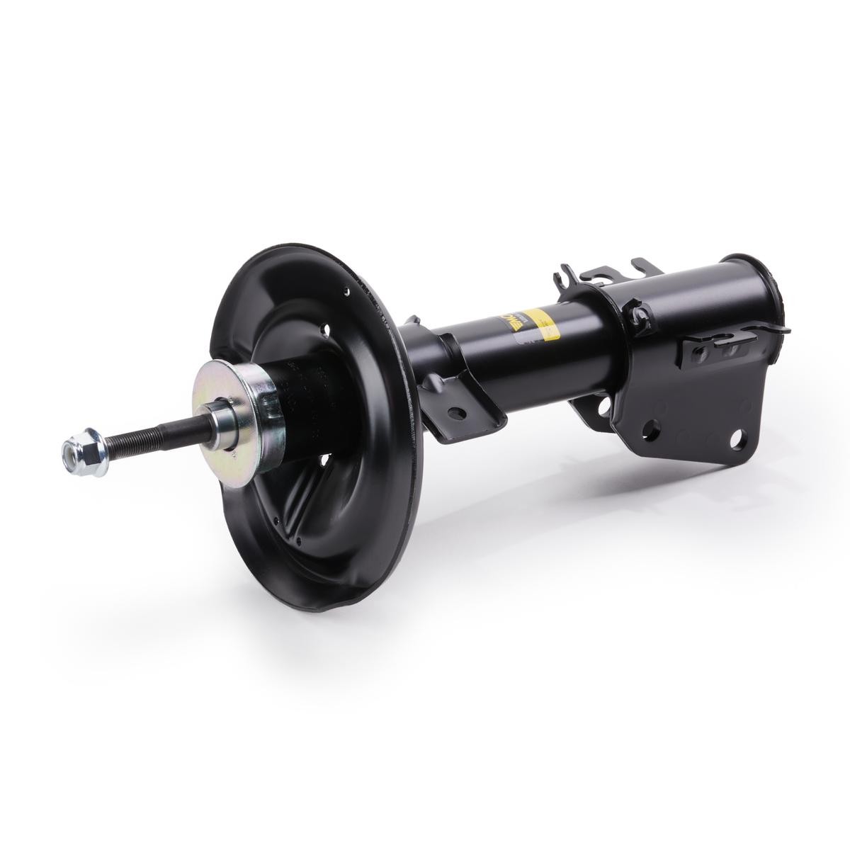 Schokdemper MONROE V4517 MONROE V4517: Schokdempers Renault ZOE 2020