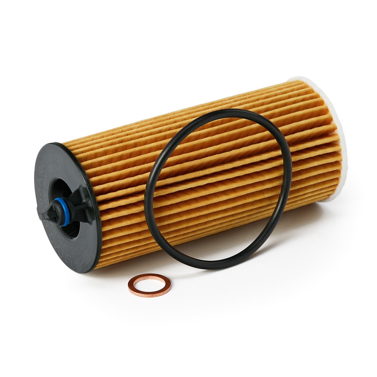 Oljefilter PURFLUX L1049 PURFLUX L1049: Oljefilter BMW Z4 2020