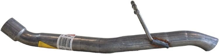 BOSAL Výfukové potrubie 750-289 Vyfukove potrubie BOSAL Ford S-MAX 750-289