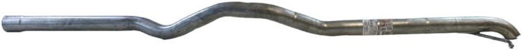 BOSAL Tuyau d'échappement 900-071 BOSAL 900-071 Tuyau d'échappement