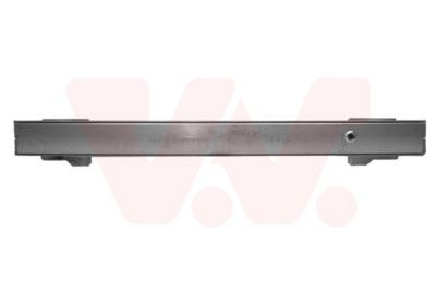 VAN WEZEL Dwarsdrager 0970681 Toyota URBAN CRUISER Vooras VAN WEZEL 0970681