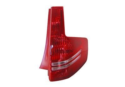 Fanale posteriore VAN WEZEL 0970932 VAN WEZEL 0970932 costo Fanale posteriore Citroen C4 2006