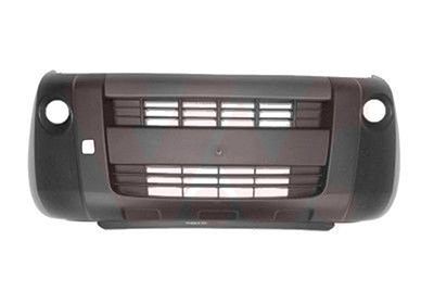 Bampers VAN WEZEL 0976571 VAN WEZEL 0976571 Buferis PEUGEOT BIPPER 2014