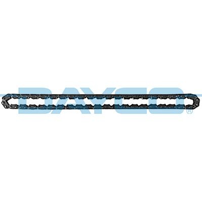 DAYCO Καδένα χρονισμού TCH1063 TCH1063 Καδένα χρονισμού DAYCO VW PASSAT