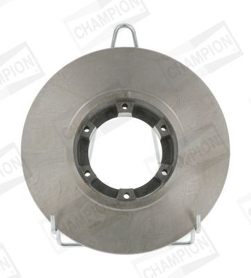 CHAMPION Bremsscheibe 561043CH CHAMPION 561043CH Bremsscheibe RENAULT 12 Kombi 1.3 (1170) 54 PS 1977
