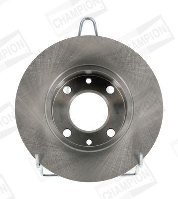 CHAMPION Bromsskiva 561120CH 147 Hatchback Bromsskivor CHAMPION 561120CH