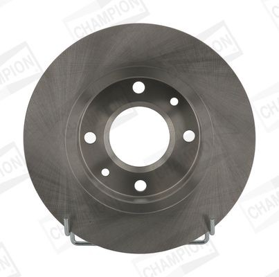 CHAMPION Piduriketas 561253CH CHAMPION 561253CH Sport pidurikettad ZX Van / Hatchback (N2) hind