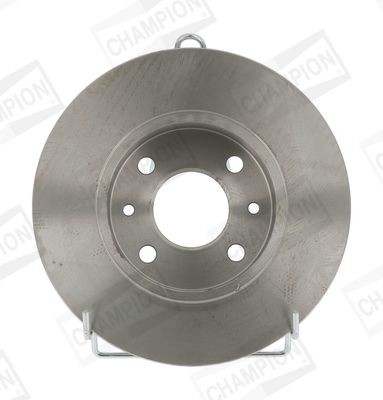 CHAMPION Disco de travão 561326CH CHAMPION 561326CH Disco de travão INNOCENTI Elba (146) 1.4 i.e. (146EN, 146EQ) 67 cv 1994