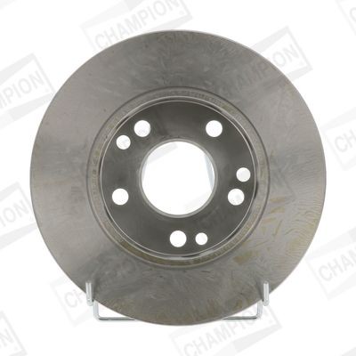 CHAMPION Bremsscheibe 561330CH Bremsscheibe CHAMPION 561330CH Mercedes W170 Bremsanlage Preis