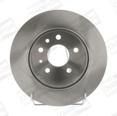 CHAMPION Δισκόπλακα 561344CH CHAMPION 561344CH Δισκόπλακα MERCEDES-BENZ Heckflosse (W110) 230 120 PS 1966