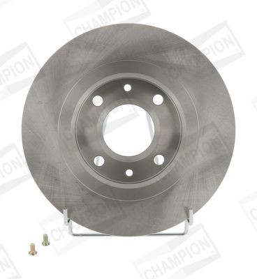 CHAMPION Disque de frein 561364CH CHAMPION 561364CH Disque de frein CITROЁN BX Break 14 72 CV 1989