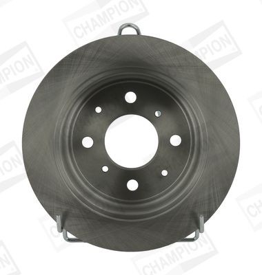 CHAMPION Bromsskiva 561383CH CHAMPION 561383CH Bromsskivor sport Honda Accord 3 Aerodeck