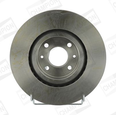 CHAMPION Bromsskiva 561387CH CHAMPION 561387CH Bromsskiva FIAT Marea Weekend (185) 1.9 JTD 107 hk 2003